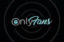 only fams leaks|OnlyFans says it wasn’t hacked after hundreds of performers’。